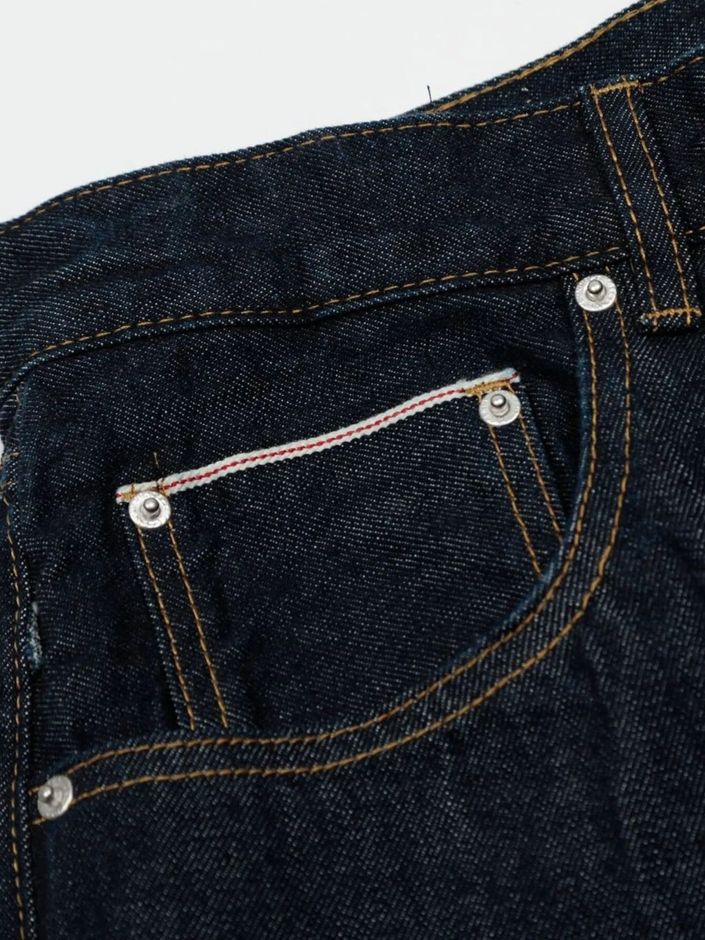 146a22abe62a432d8dc07ee21c26b33e-Max-Origin