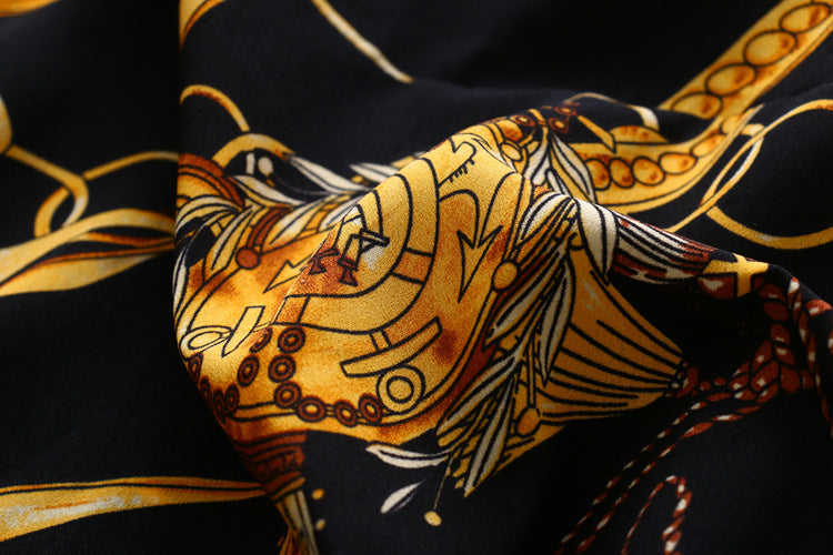 2025 Fashion Women Shirts Vintage Button Tees Blouse Sexy Big Large Top Loose Casual Tops Cardigan