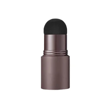 Hairline Contour Shading Powder for Beard Care (Single)