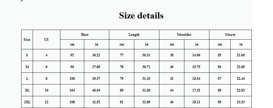 Women Christmas Dresses Fashion Fall Winter Long Sleeve Sweater Bodycon Elk Diamond Grid O Neck Dresses Knitwears
