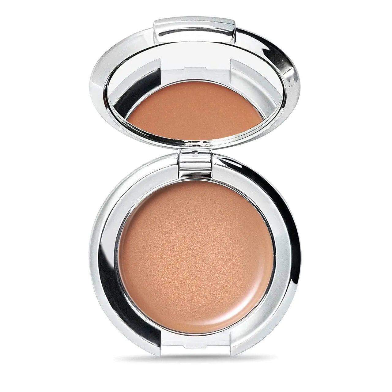 nude envie Cream Bronzer Hydrating Certified Vegan Cruelty-Free Bronzer with Hyaluronic Acid (Stellar)