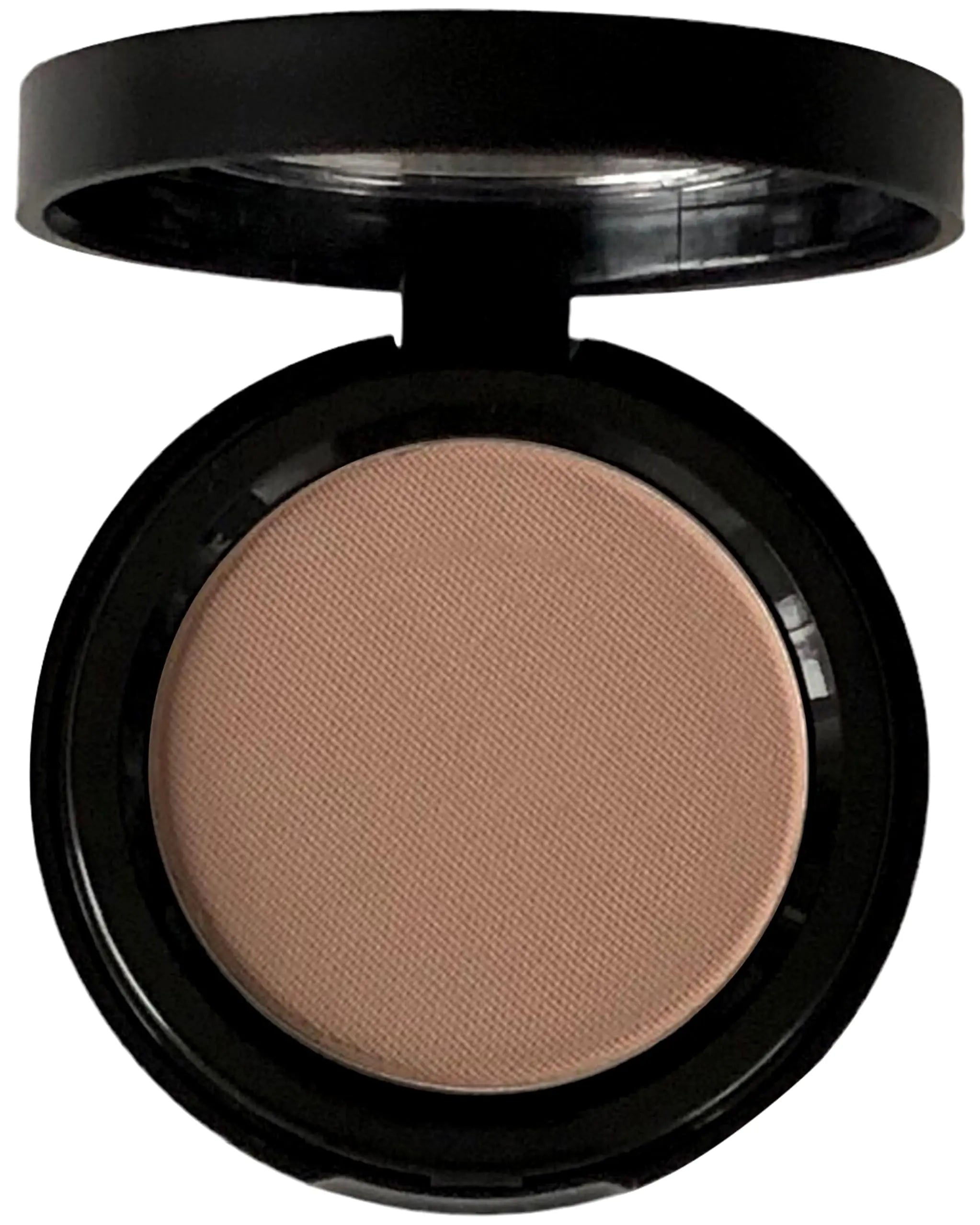 PRIMROSE BROW DEFINER Eye Brow Powder Natural Look Paraben Free Gluten Free Vegan Made in the USA. 0.11 oz. (Blond)