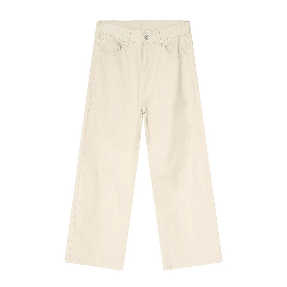 455161e7fd5e4cc9acc53d2b90a4d2e3-Max