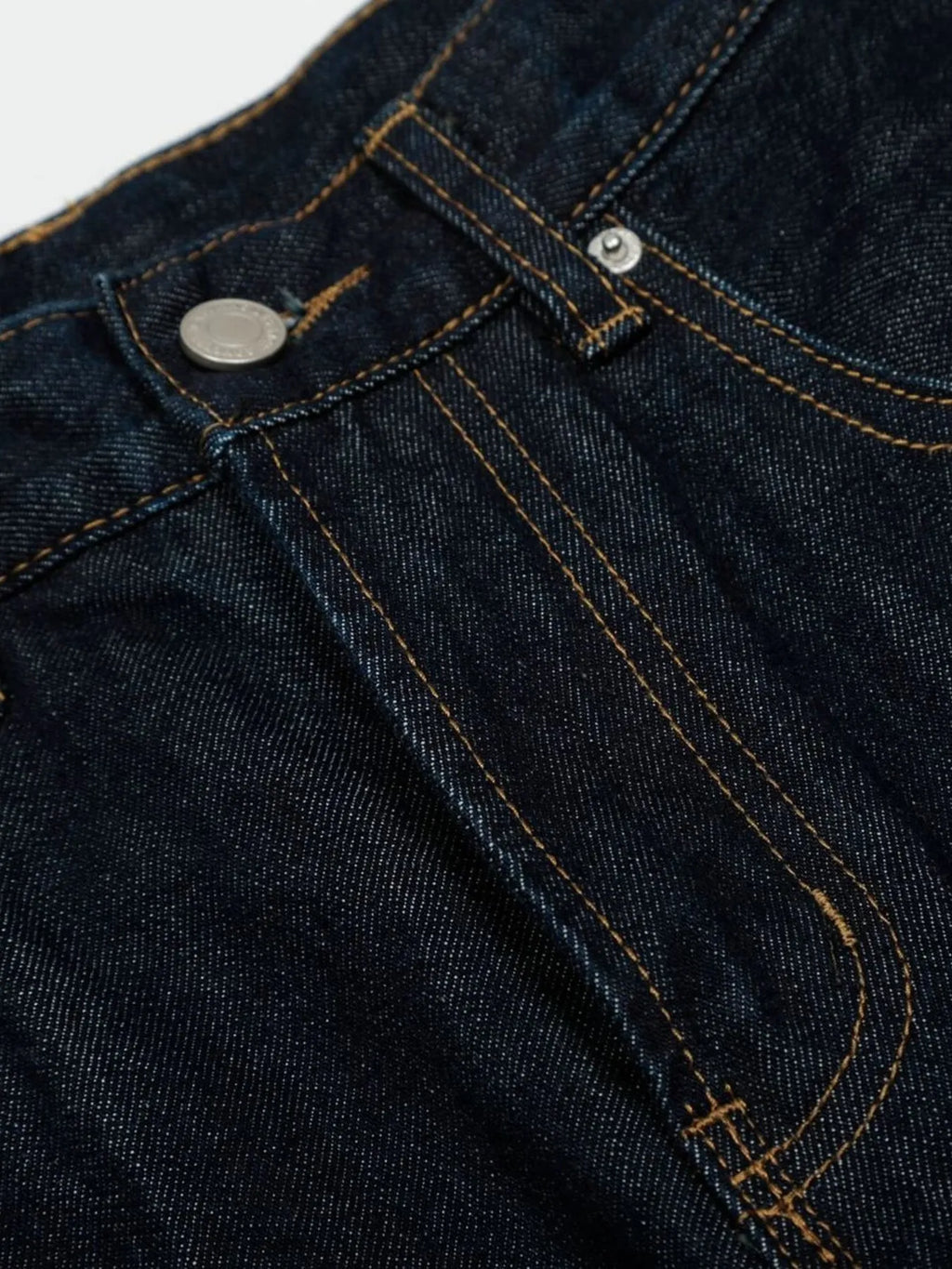 55b2e6f1264c47228e19ff3d57971ca2-Max-Origin