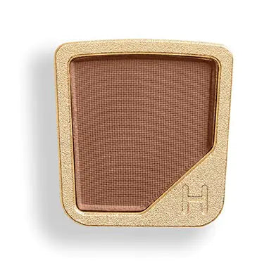 Hourglass Curator Eyeshadow-Doe