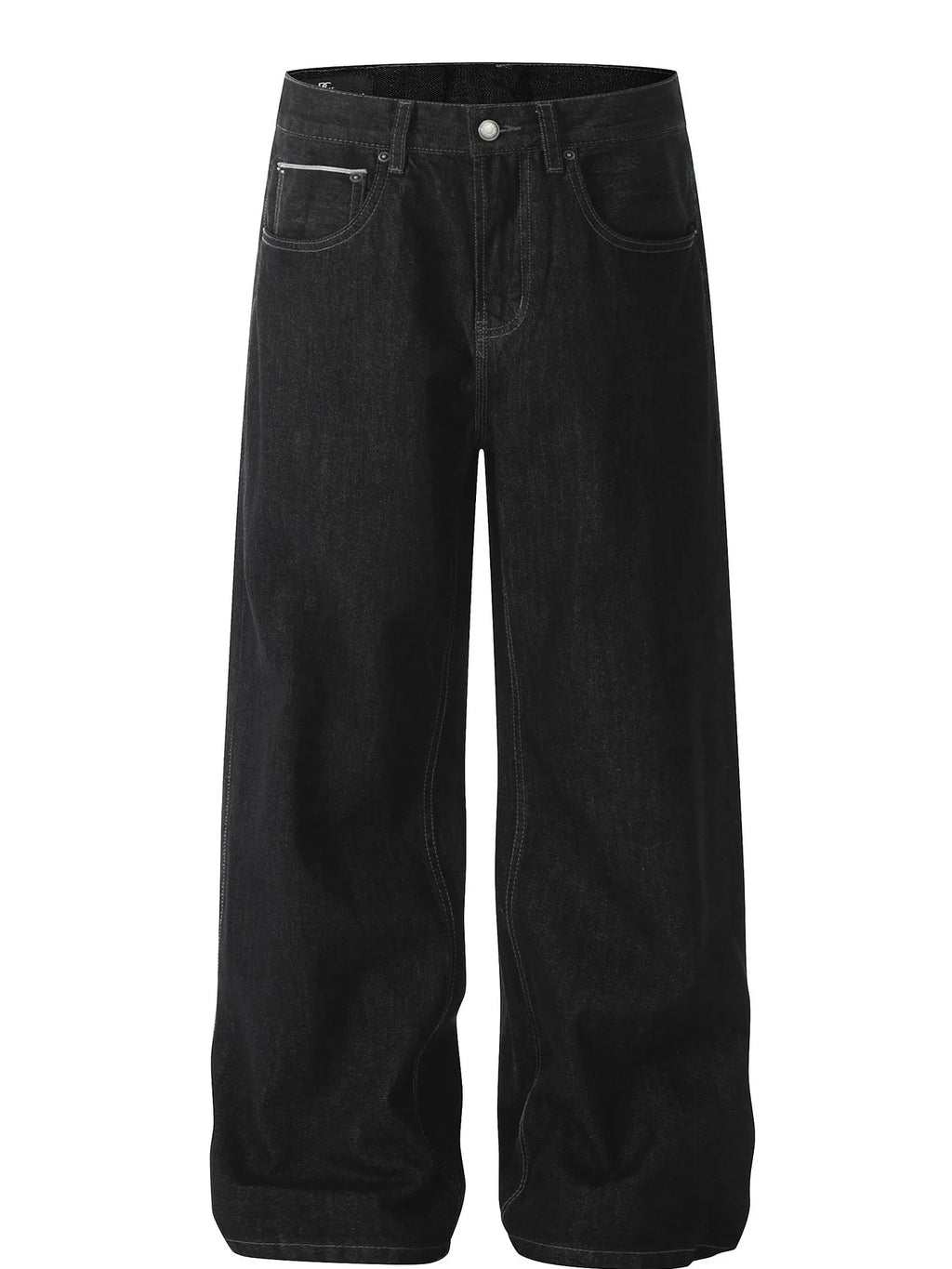 8a88bd0f125e4dcaa676e23cd8932d5a-Max-Origin