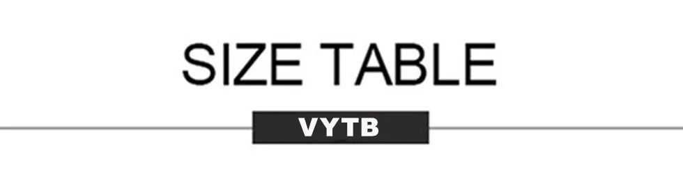 Women Trousers Summer Streetwear Fashion Pockets Button Black Sexy Trousers Casual Slim Elegant Female Versatile Pants Clothing