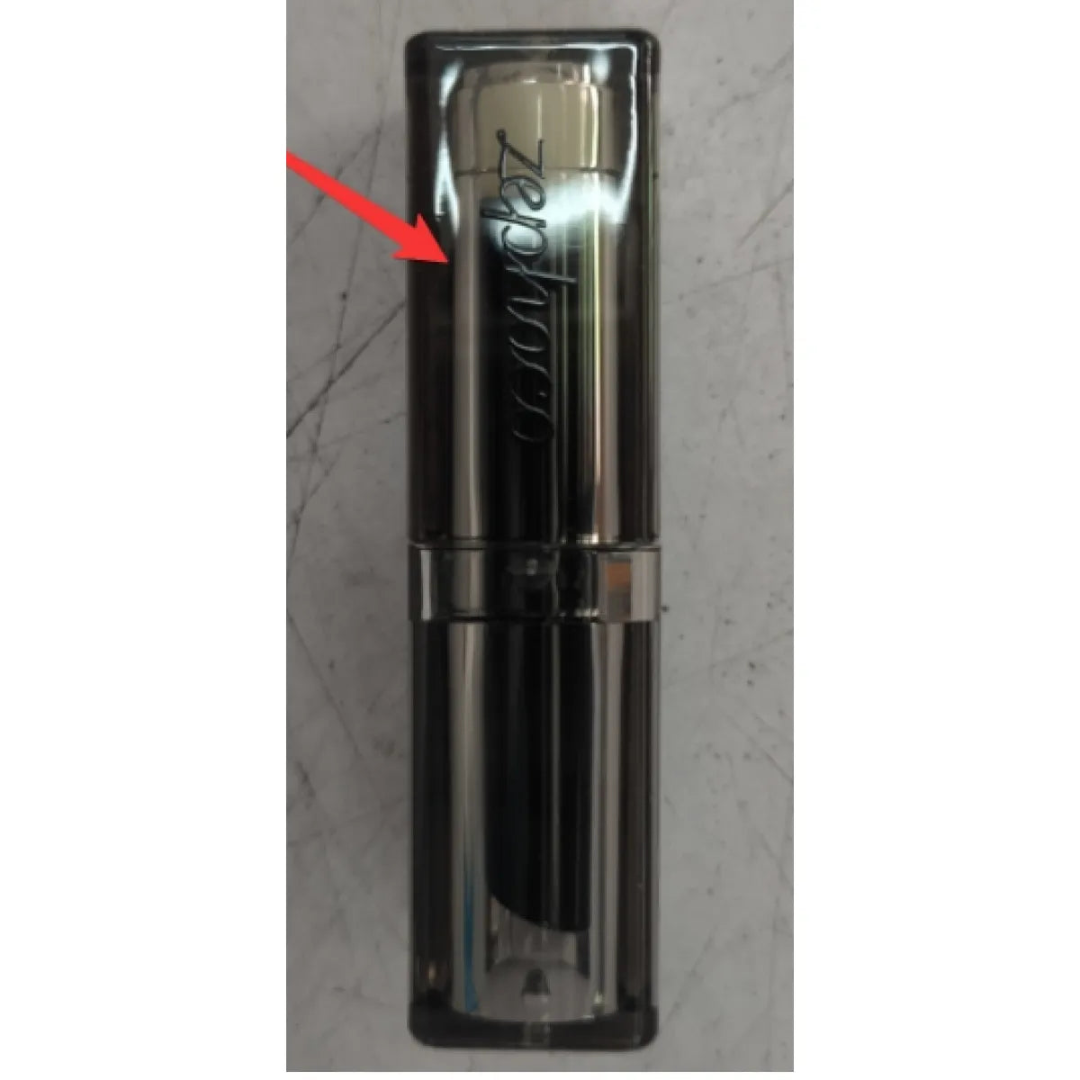 Nourishing Long-lasting Moisturizing Lipstick