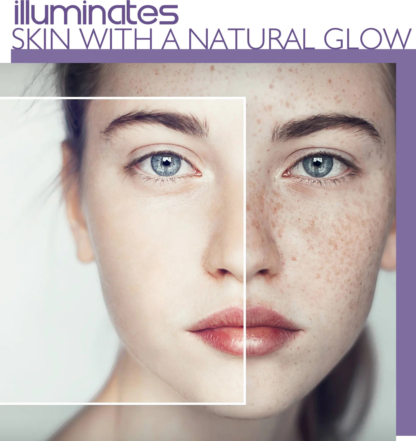 Concealer Repair Cream