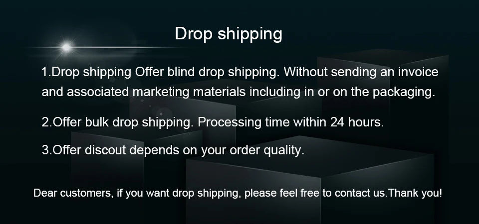 Women Cashmere Wool Coat With Real Mongolian Sheep Fur Collar  Ladies Autumn Winter Fashion Long Outwear Full Sleeve Fur Jacket