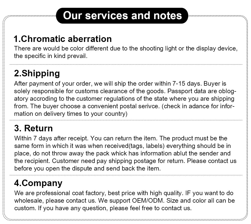 Women Cashmere Wool Coat With Real Mongolian Sheep Fur Collar  Ladies Autumn Winter Fashion Long Outwear Full Sleeve Fur Jacket