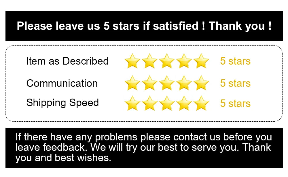 Women Cashmere Wool Coat With Real Mongolian Sheep Fur Collar  Ladies Autumn Winter Fashion Long Outwear Full Sleeve Fur Jacket