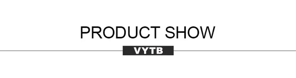 Women Trousers Summer Streetwear Fashion Pockets Button Black Sexy Trousers Casual Slim Elegant Female Versatile Pants Clothing