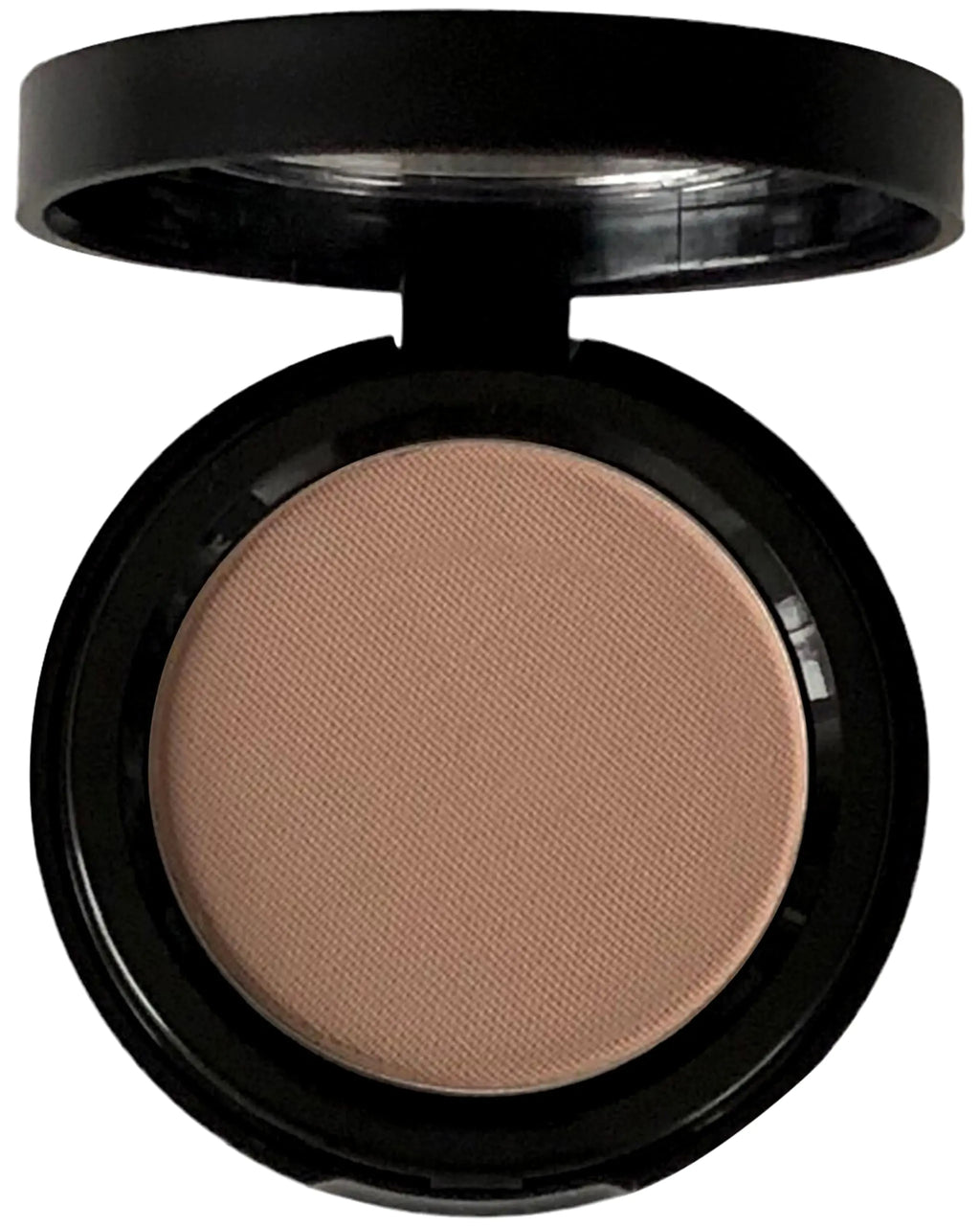 PRIMROSE BROW DEFINER Eye Brow Powder Natural Look Paraben Free Gluten Free Vegan Made in the USA. 0.11 oz. (Blond)