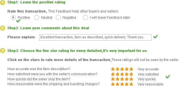 Fashion Woolen Coat Women Warm Fleece Jacket With Belts Double Breasted Solid Casual Jacket 2022 Winter Vintage Slim Ladies Coat