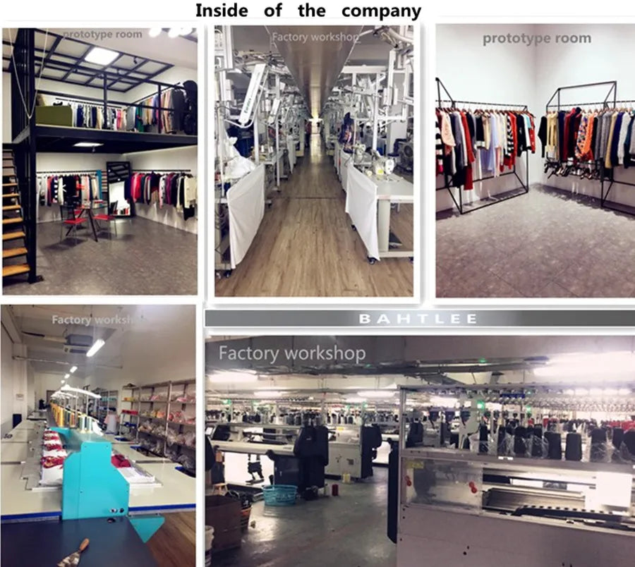 BAHTLEE-Women's Mohair Cardigan Knitted Sweater V-Neck Solid Long Sleeves Coat Keep Warm