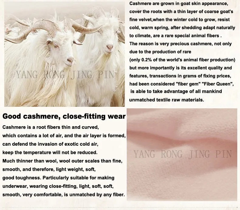 Cashmere Vest for Women, High Neck Pullover, Casual Knit Top, Sleeveless Jacket, Plus Size Waistcoat, Autumn and Winter