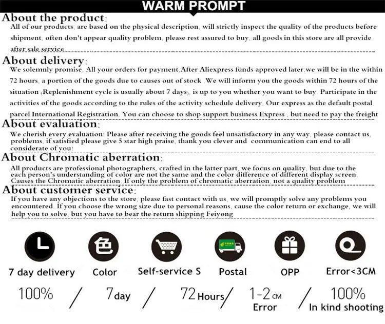 Fashion Women Handbags Female Large Shoulder Bags For Travel Weekend Shopping Feminine Bolsas Soft Leather White Messenger bag