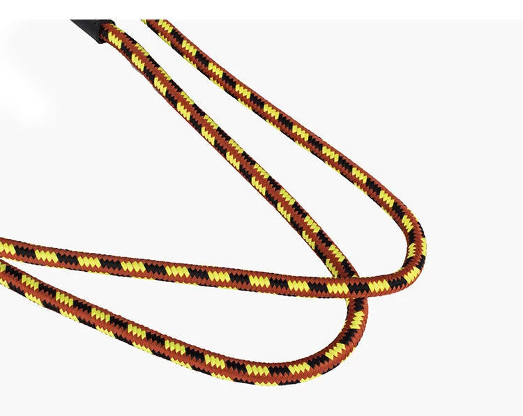 Women Bag Autumn Winter Designer Wool Vintage Plaid Casual Tote Bag Shoulder Bags Handbags Zipper SOFT High-Capacity Women Bag