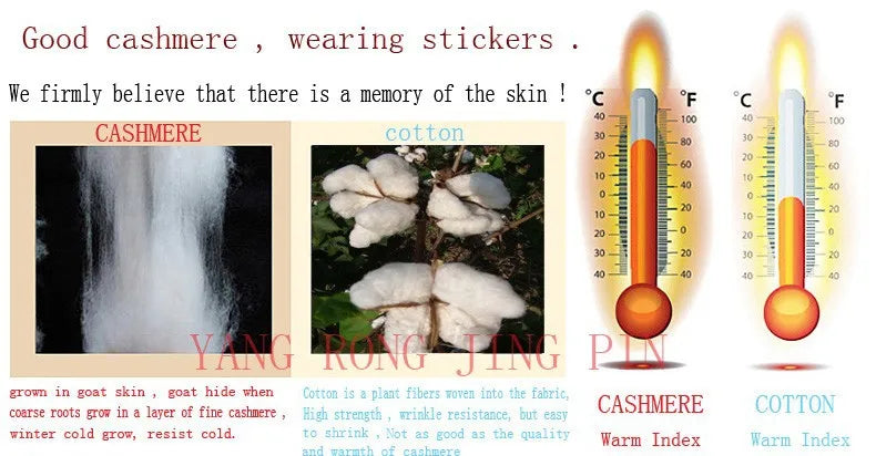 Cashmere Vest for Women, High Neck Pullover, Casual Knit Top, Sleeveless Jacket, Plus Size Waistcoat, Autumn and Winter