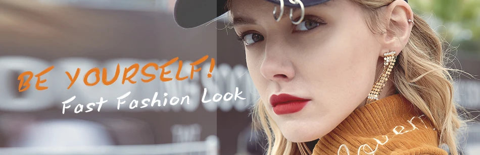 Fashion Women Jackets ZANZEA Autumn Long Sleeve Solid Slim Fit Coats Vintage Casual Work Outwear Female Streetwear Chaqueta 2025