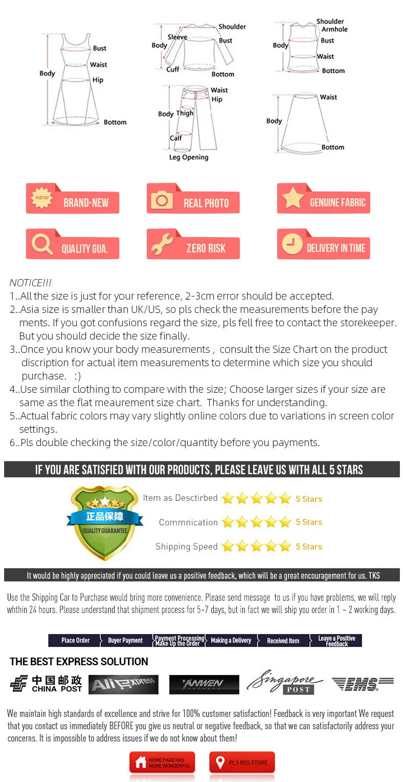 Women 100% Cashmere Bottom Price Tube Scarf Light Chimney Scarf Neck Gaiter Warmer Cowl Collar Loop Soft Knit Accessories Kids