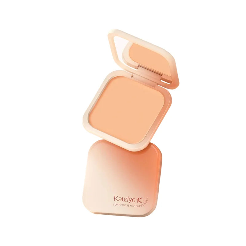 OEM Waterproof Foundation Concealer Makeup Long-lasting Face Matte Foundation Cream for Sensitive Skin