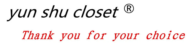 2025 Autumn&Winter Women Knitted Cashmere Wool Pants  Warm Receiving abdomen High elasticity High-quality Basic Slimming legging