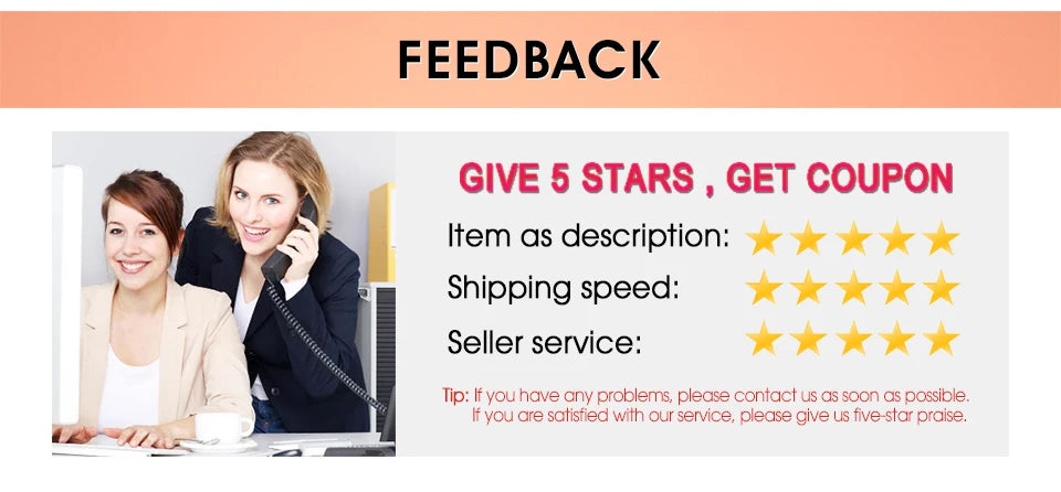 IMAGIC Lipstick Moisturizer Lips Smooth Lip Stick Long Lasting Charming Lip Lipstick Cosmetic Beauty Makeup 12 Colors