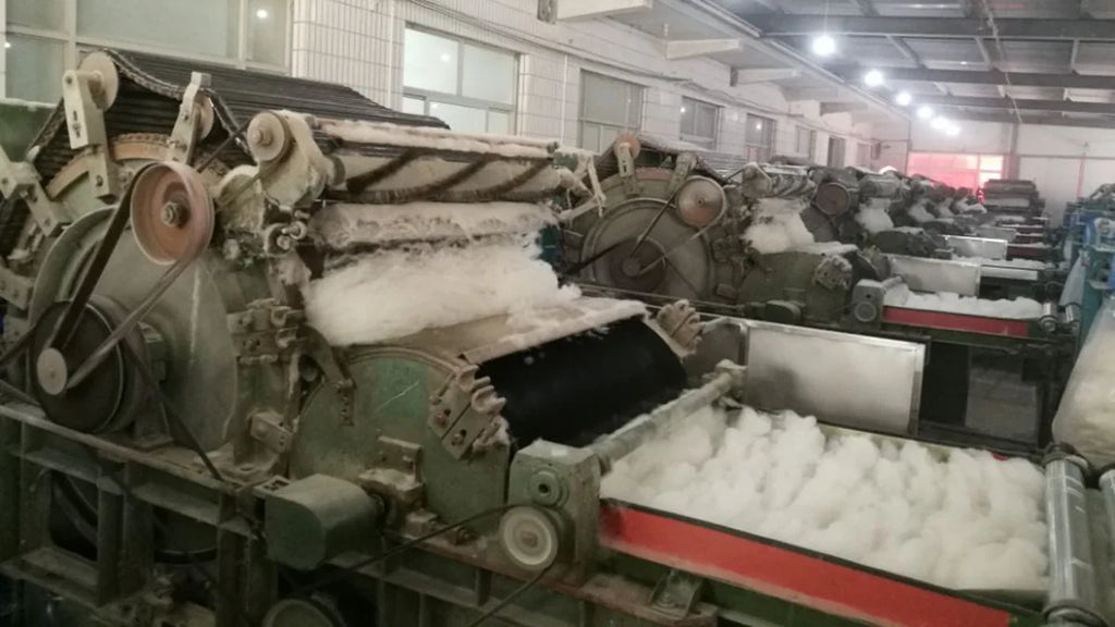 2022 New Style Autumn Winter 100 Pure Cashmere Women Sweaters O-neck Solid Casual Thick Pullovers Free Size