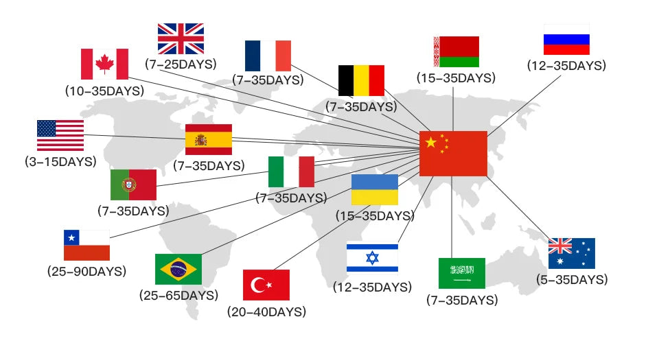 Fashion Woolen Coat Women Warm Fleece Jacket With Belts Double Breasted Solid Casual Jacket 2022 Winter Vintage Slim Ladies Coat