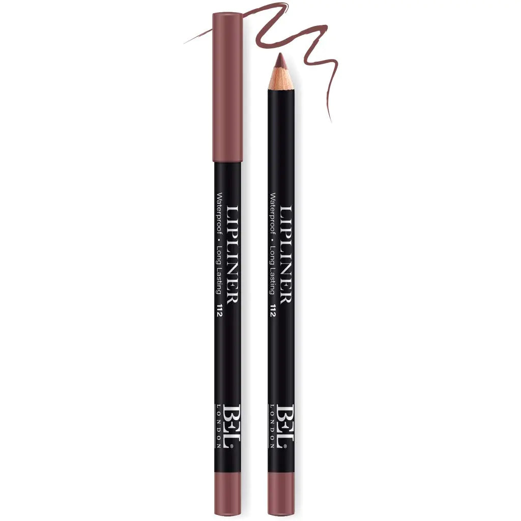 BEL London Lip Liner (112)