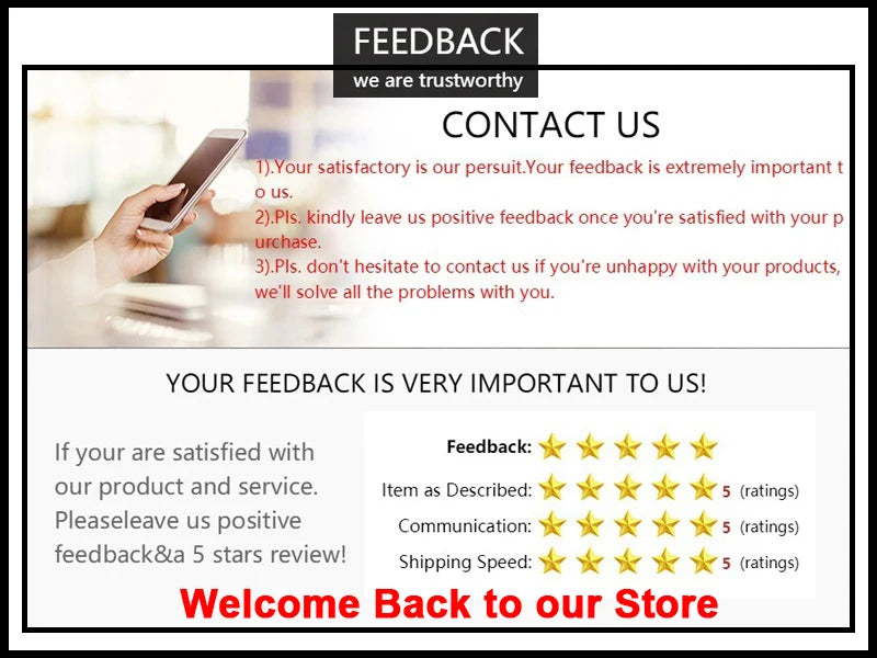 2025 New Maternity Clothes Wear Waffle Breastfeeding Sweater Hoodies Pregnancy Casual Tops for Pregnant Women Autumn Winter