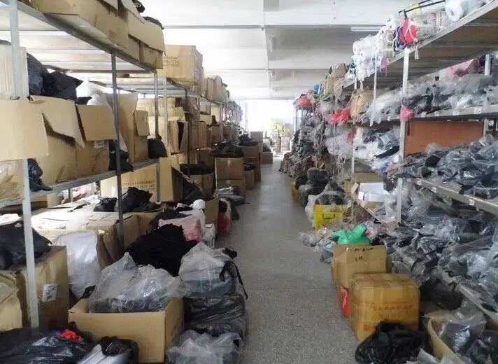 Winter Coat Women Jacket Parkas Thick Autumn Black Oversized Fur Puffer Harajuku Loose Female Short Winter Clothes