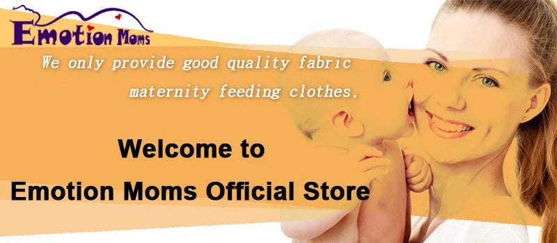 2025 New Maternity Clothes Wear Waffle Breastfeeding Sweater Hoodies Pregnancy Casual Tops for Pregnant Women Autumn Winter