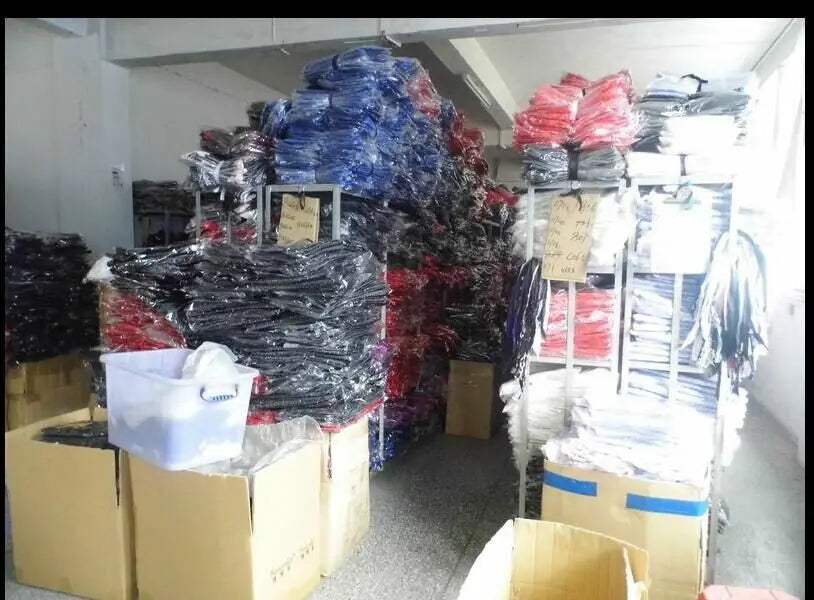 Winter Coat Women Jacket Parkas Thick Autumn Black Oversized Fur Puffer Harajuku Loose Female Short Winter Clothes