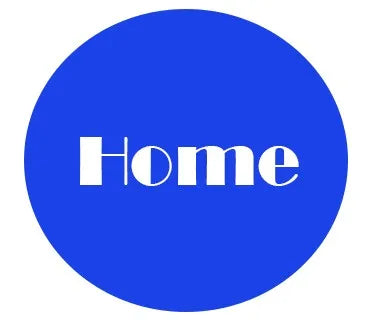 Ladies Warm Wear Custom Women's Clothes 2024 Jackets and Coats Suede Zip up Vintage Sherpa Fleece Winter Jacket Woman