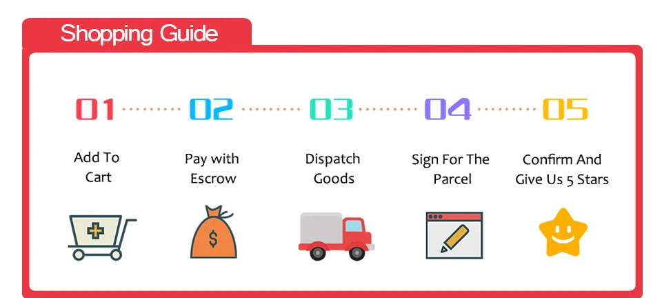 Women Underarm Bag Fashion Tweed Fabric Large Capacity Shoulder Bag Casual Handbag for Daily Office Use Solid Color Handbag