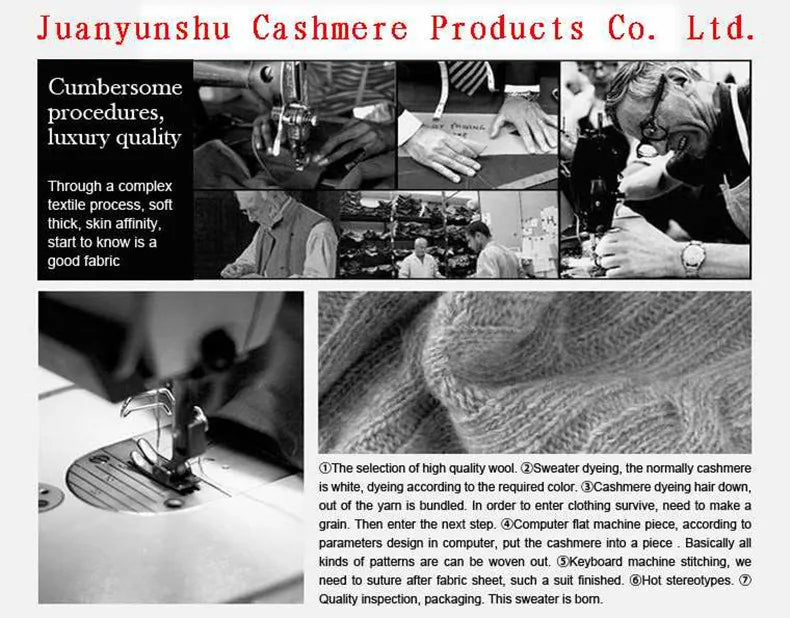 2025 Autumn&Winter Women Knitted Cashmere Wool Pants  Warm Receiving abdomen High elasticity High-quality Basic Slimming legging