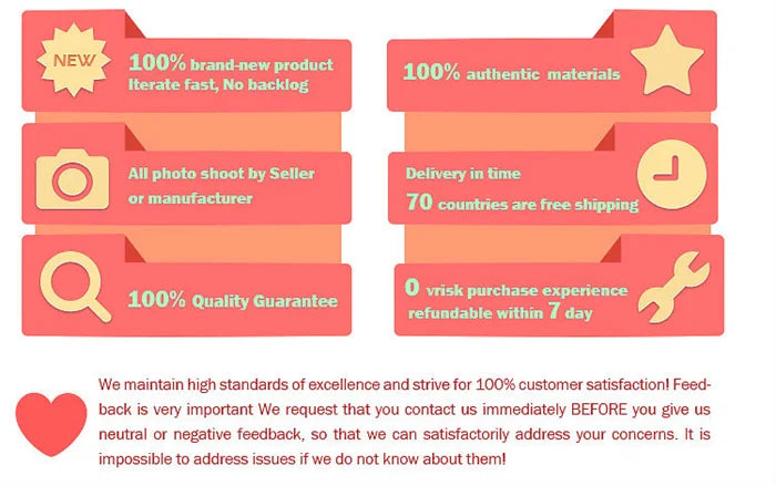 Wool Cashmere Knitted Hood Hat Scarf Elegant Hats Beanies Women Men Winter Neck Warm Balaclava Headgear Caps Unisex 4 New Colors