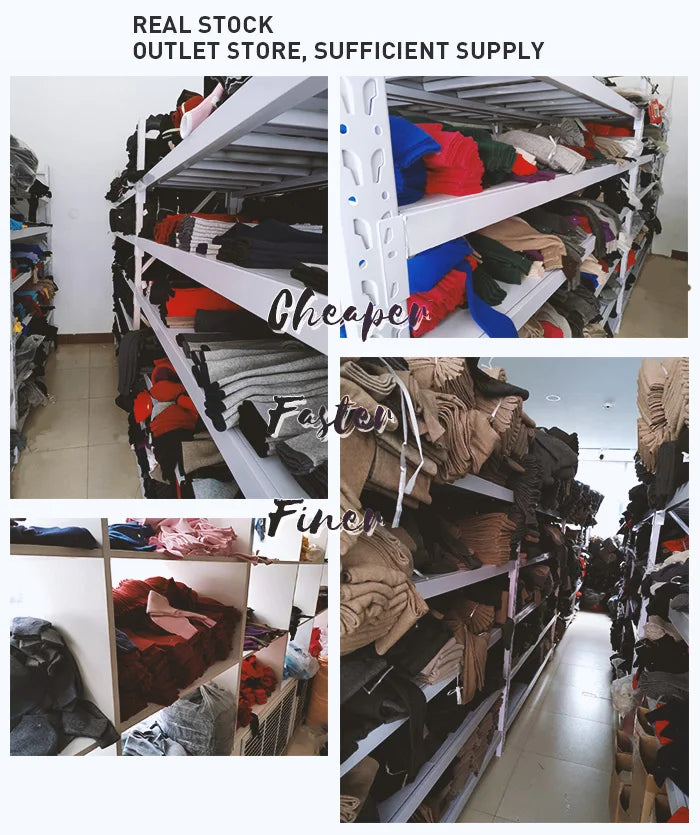 Wool Cashmere Knitted Hood Hat Scarf Elegant Hats Beanies Women Men Winter Neck Warm Balaclava Headgear Caps Unisex 4 New Colors