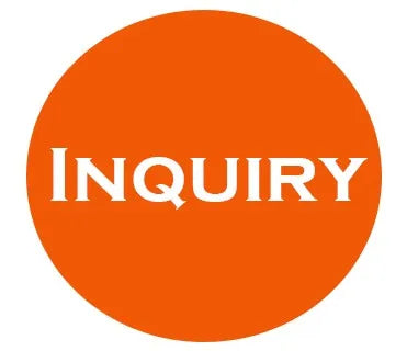 Ladies Warm Wear Custom Women's Clothes 2024 Jackets and Coats Suede Zip up Vintage Sherpa Fleece Winter Jacket Woman