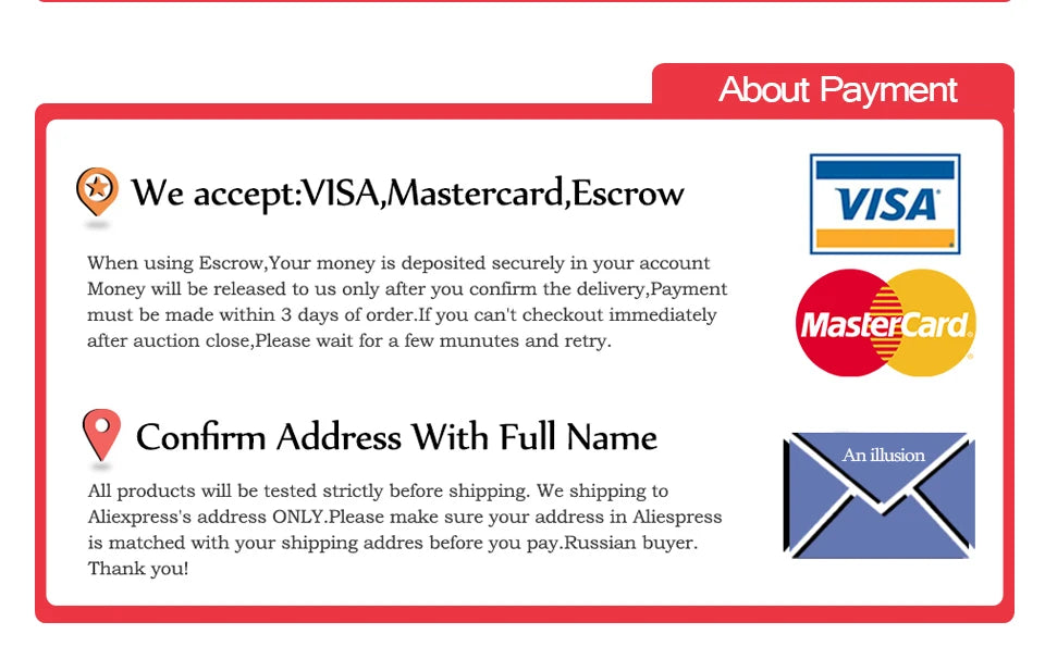 Women Underarm Bag Fashion Tweed Fabric Large Capacity Shoulder Bag Casual Handbag for Daily Office Use Solid Color Handbag