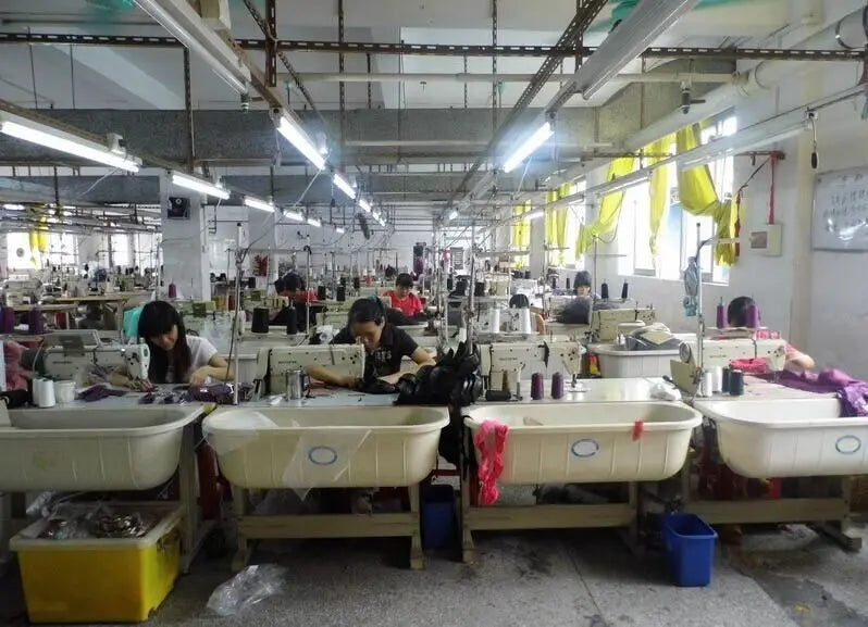 Winter Coat Women Jacket Parkas Thick Autumn Black Oversized Fur Puffer Harajuku Loose Female Short Winter Clothes