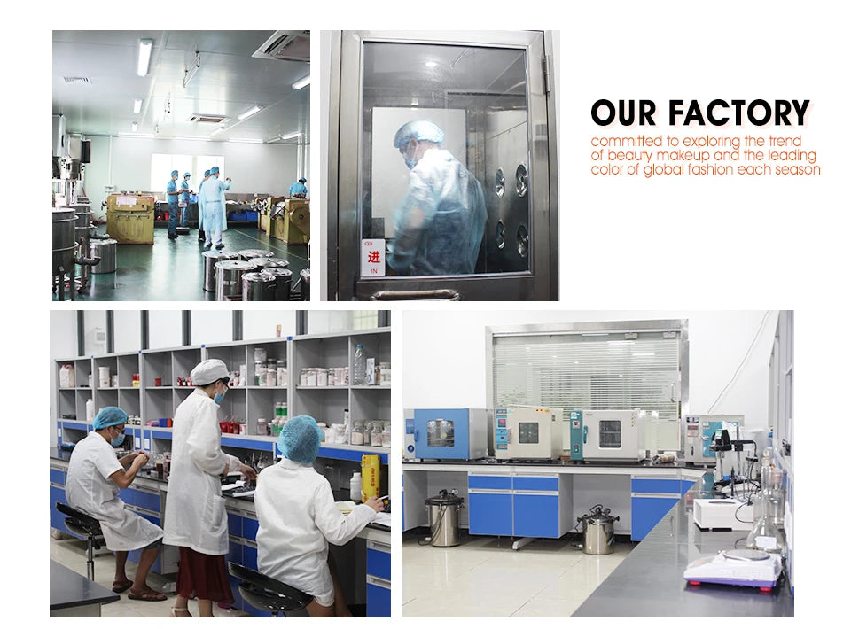 IMAGIC Lipstick Moisturizer Lips Smooth Lip Stick Long Lasting Charming Lip Lipstick Cosmetic Beauty Makeup 12 Colors