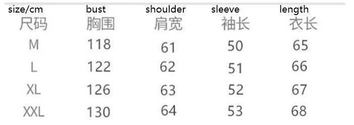 Winter Coat Women Jacket Parkas Thick Autumn Black Oversized Fur Puffer Harajuku Loose Female Short Winter Clothes