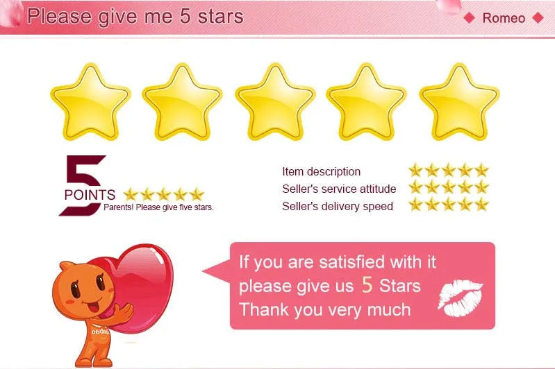 Cashmere Vest for Women, High Neck Pullover, Casual Knit Top, Sleeveless Jacket, Plus Size Waistcoat, Autumn and Winter