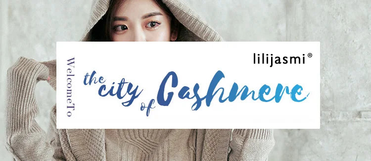 Wool Cashmere Knitted Hood Hat Scarf Elegant Hats Beanies Women Men Winter Neck Warm Balaclava Headgear Caps Unisex 4 New Colors