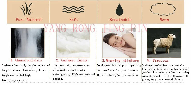 Cashmere Vest for Women, High Neck Pullover, Casual Knit Top, Sleeveless Jacket, Plus Size Waistcoat, Autumn and Winter