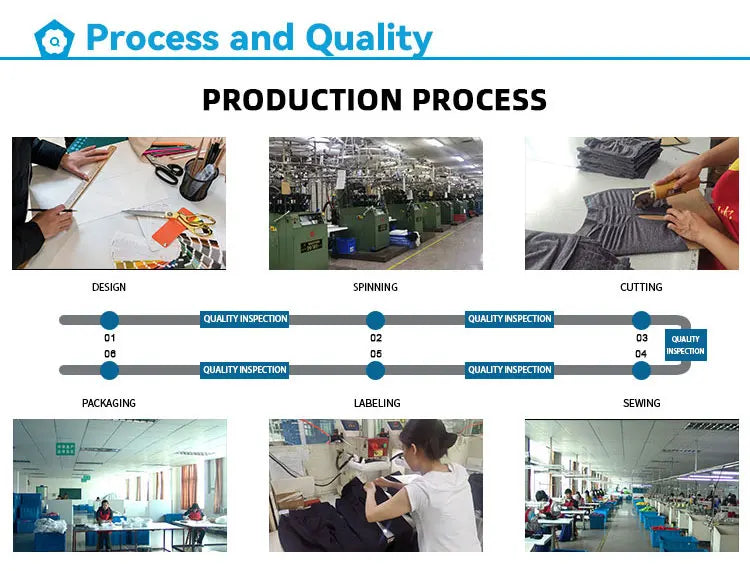 Running Women Jacket Sport Clothes Woman Gym Long Sleeve Workout Thumb Hole Crop Zip Top